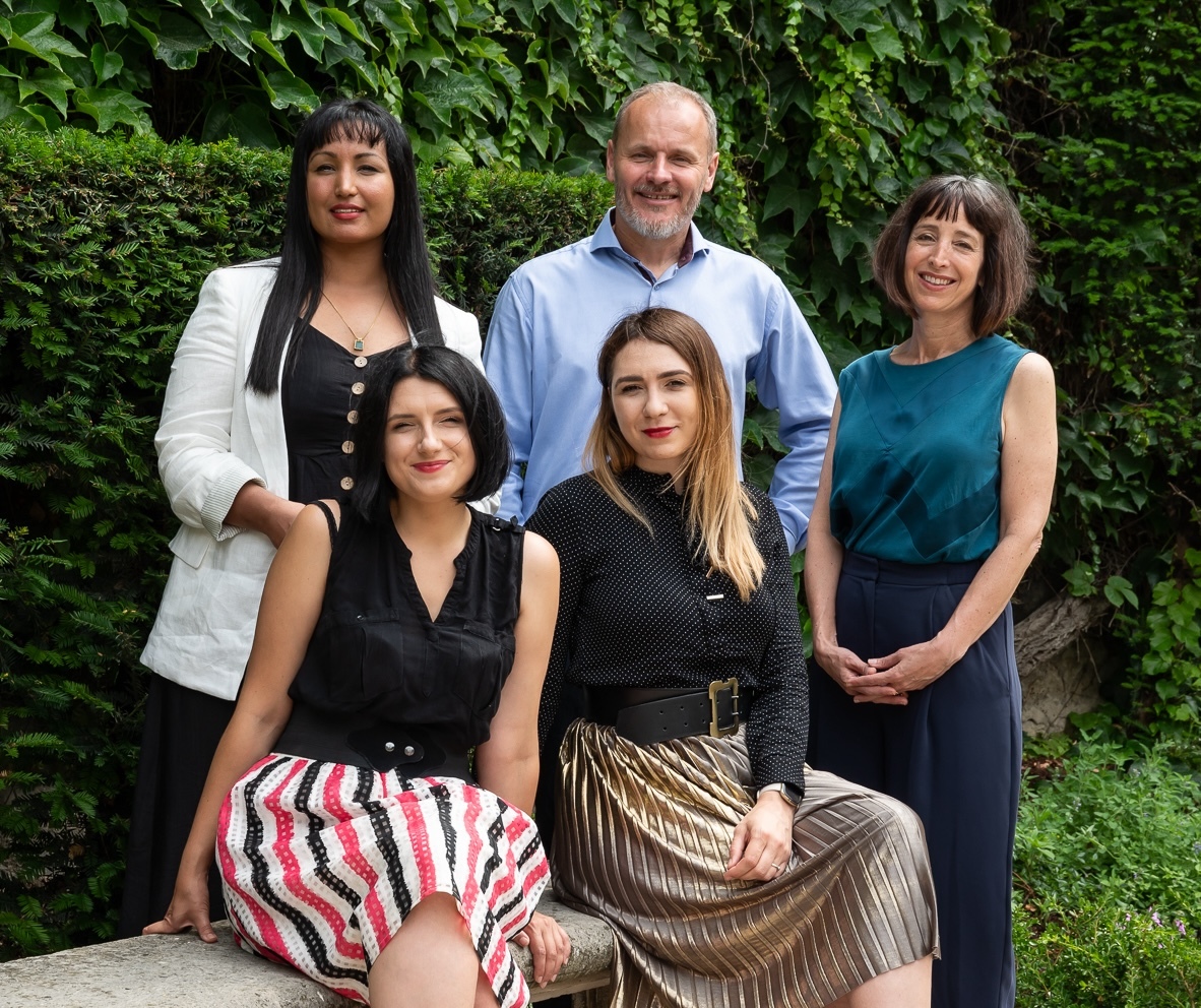 FHF TEAM Portraits 42 copy