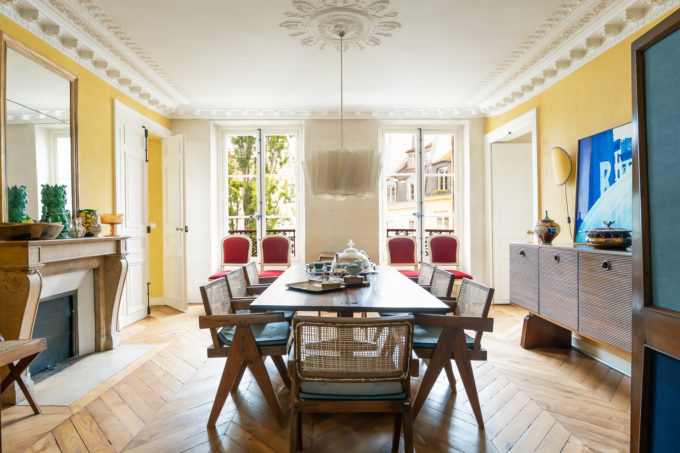 PHOTO DO YOU NEED A BUYERS SEARCH AGENT Jacob2-14