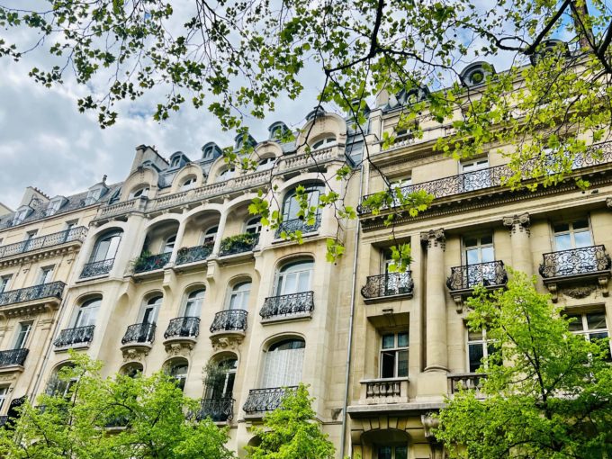 Paris Property Market Update: Latest News for Summer 2023