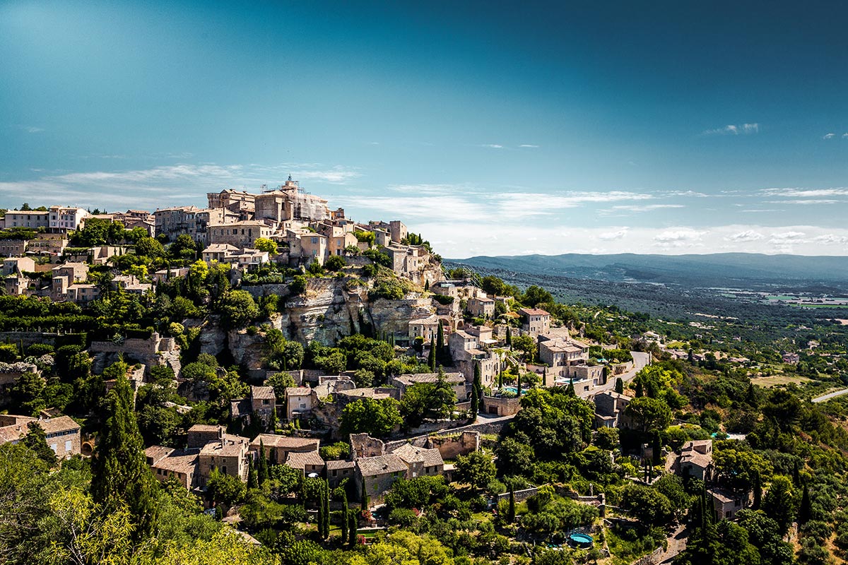 Simon spring v LJDVN Syw A0 unsplash